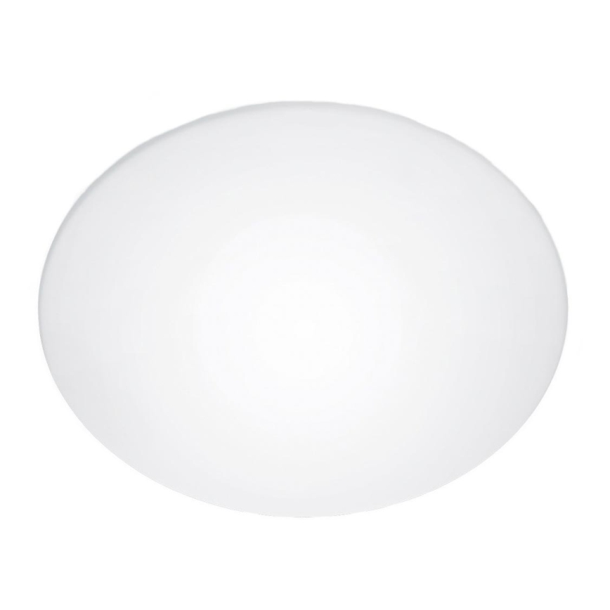 Ersatzglas für die Deckenleuchte Steinel 738013 E27