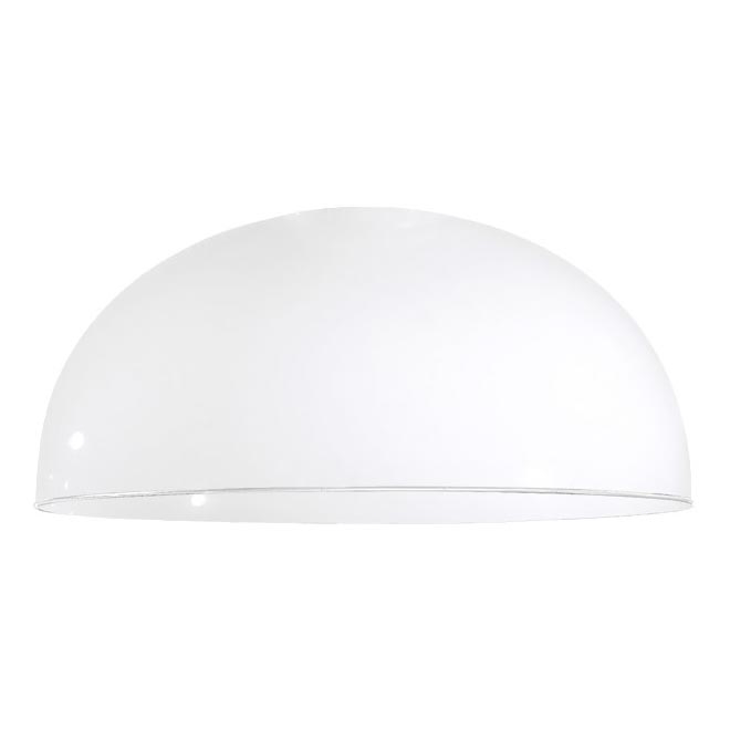 Ersatzglas für Kronleuchter NONNA - KL0097