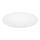 Ersatzglas für Leuchte OAK/CARVALHO E27 Ø 35 cm