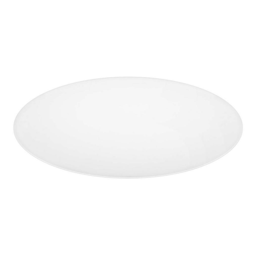 Ersatzglas für Leuchte OAK/CARVALHO E27 Ø 45 cm