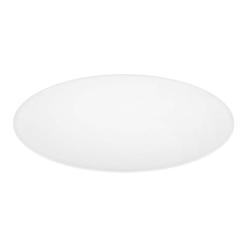 Ersatzglas für Licht OAK/CARVALHO E27 d 25 cm