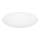 Ersatzglas für Licht OAK/CARVALHO E27 d 25 cm