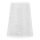 Ersatzschirm für Kronleuchter und Wandleuchte ANTONIO E14 150x120 mm Weiß