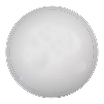 Ersatzschirm - UFO d. 250mm