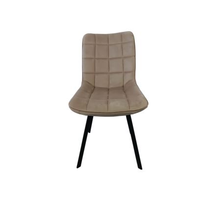 Esszimmerstuhl ADINA Beige