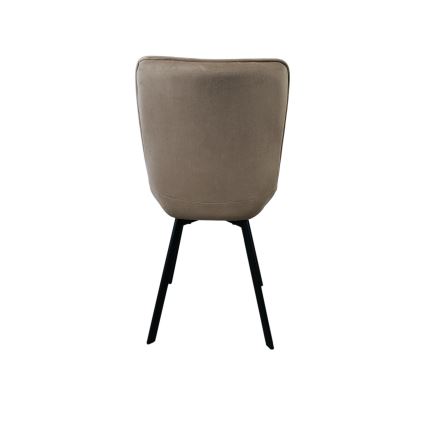 Esszimmerstuhl ADINA Beige