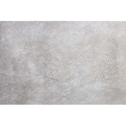 Esszimmerstuhl BART Beige