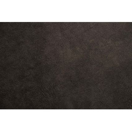 Esszimmerstuhl BART, braun