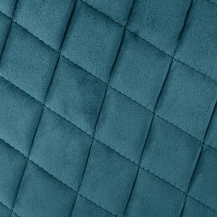 Esszimmerstuhl MARLO blau