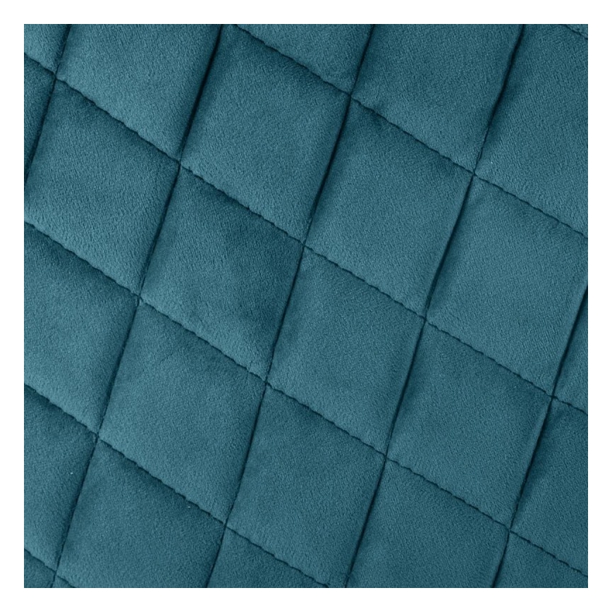 Esszimmerstuhl MARLO blau