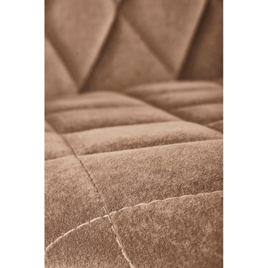 Esszimmerstuhl RESTIVO, 1 St., beige