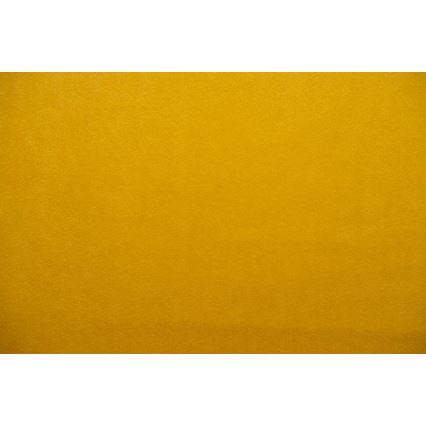 Esszimmerstuhl THEO gelb