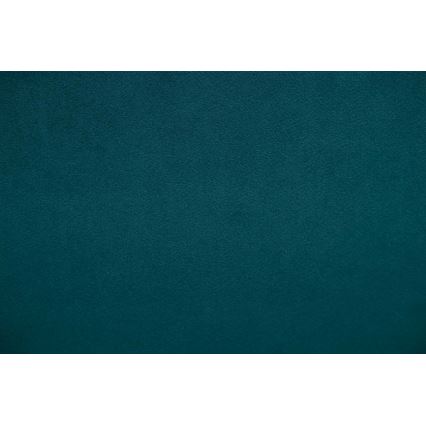 Esszimmerstuhl THEO türkis