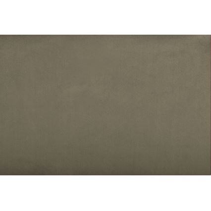 Esszimmerstuhl ZOE Buche/Braun