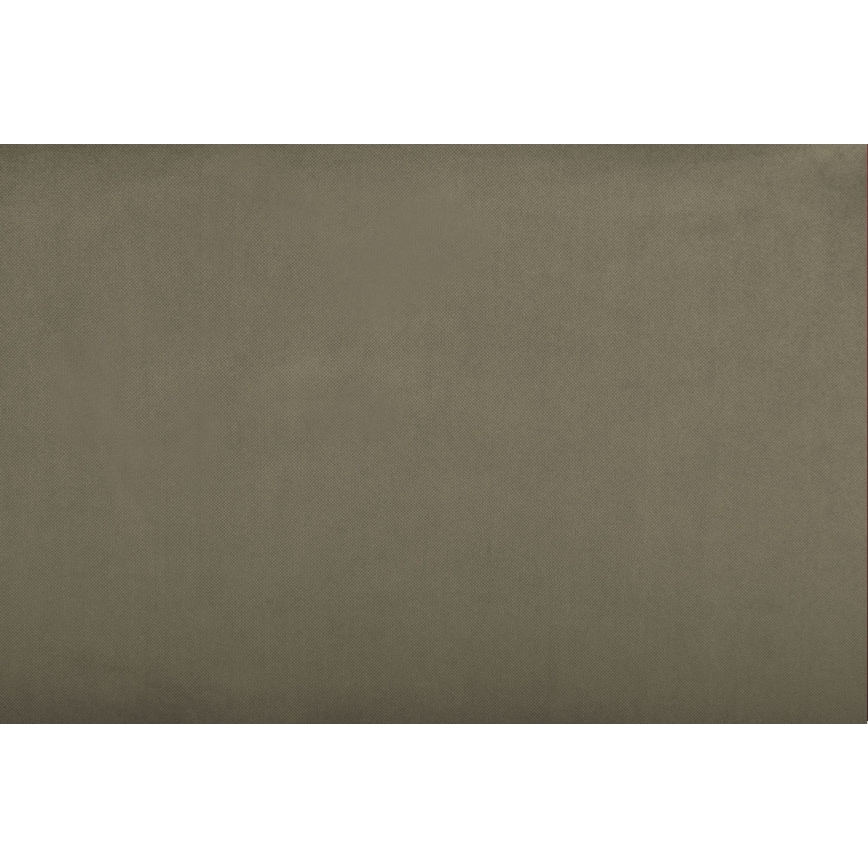 Esszimmerstuhl ZOE Buche/Braun