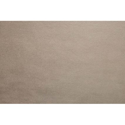 Esszimmerstuhl ZOE Buche/Creme