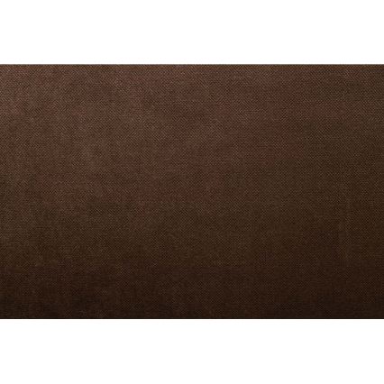 Esszimmerstuhl ZOE Buche/dunkelbraun