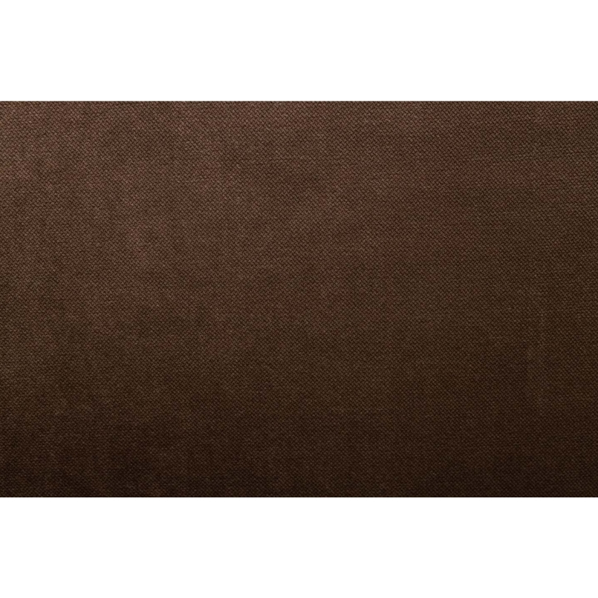 Esszimmerstuhl ZOE Buche/dunkelbraun