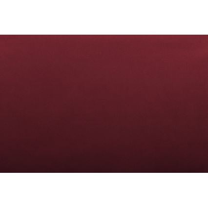 Esszimmerstuhl ZOE Buche/Rot