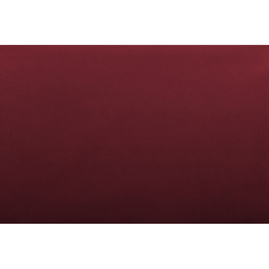 Esszimmerstuhl ZOE Buche/Rot