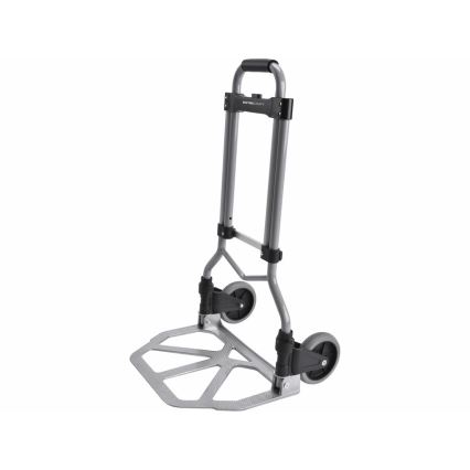Extol - Klappbarer Sackkarre 70 kg