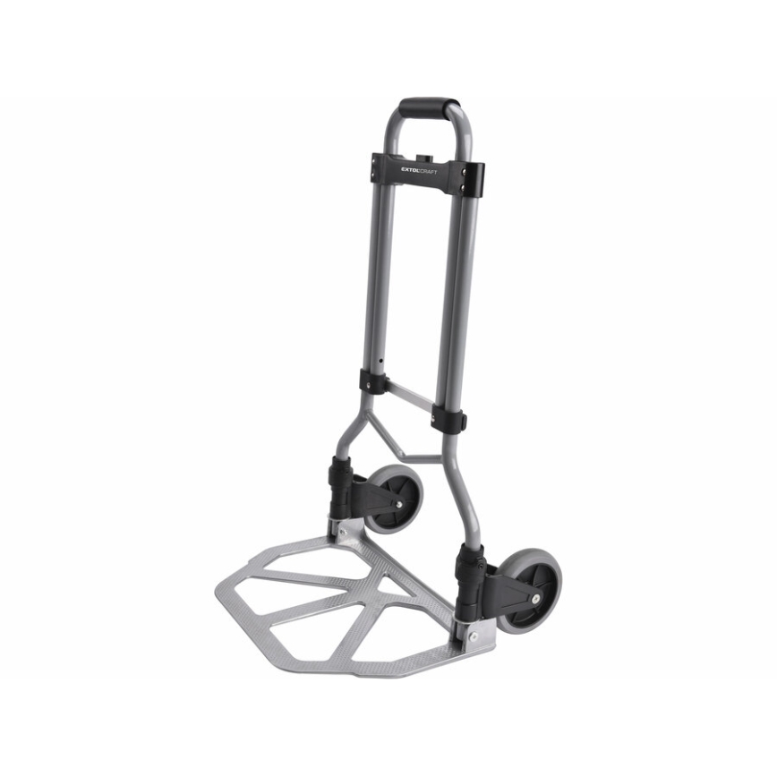 Extol - Klappbarer Sackkarre 70 kg