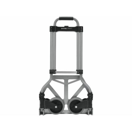 Extol - Klappbarer Sackkarre 70 kg