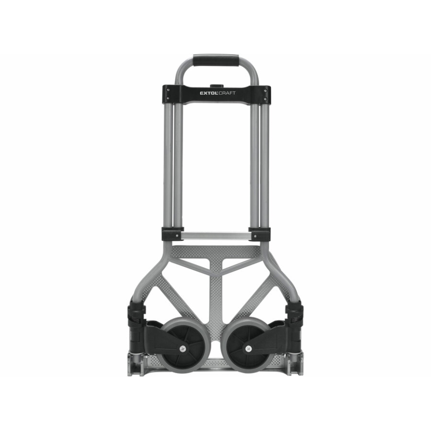 Extol - Klappbarer Sackkarre 70 kg