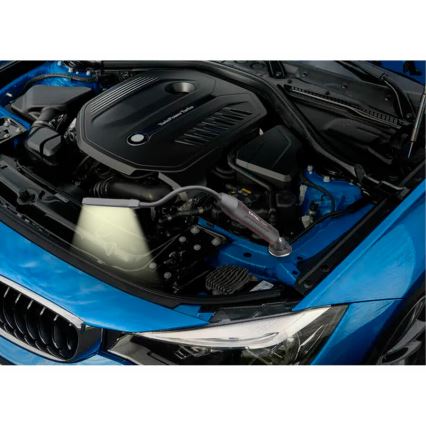 Extol - LED dimmbare wiederaufladbare tragbare Lampe LED/7W/2500 mAh IP54