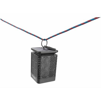 Extol - LED Solarleuchte 4in1 LED/600 mAh/1,2V IP44