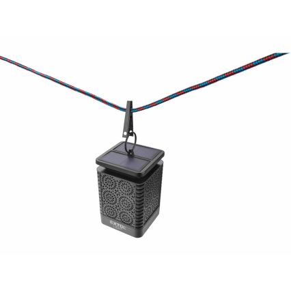 Extol - LED Solarleuchte 4in1 LED/600 mAh/1,2V IP44