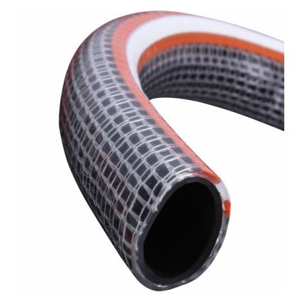 Extol Premium - Nicht-transparenter Gartenschlauch 1/2 25m