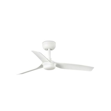 FARO 3R773 - Ersatzabdeckung für Ventilator MINI PUNT Ø 12 cm, weiß