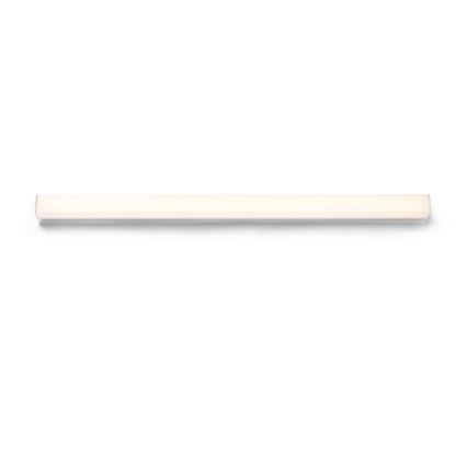 FARO 63319 - LED-Badezimmer-Spiegelbeleuchtung NILO-2 LED/18W/100-240V IP44