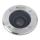 FARO 70309 - LED-befahrbare Außenleuchte GEISER LED/12,5W/230V IK08 IP67