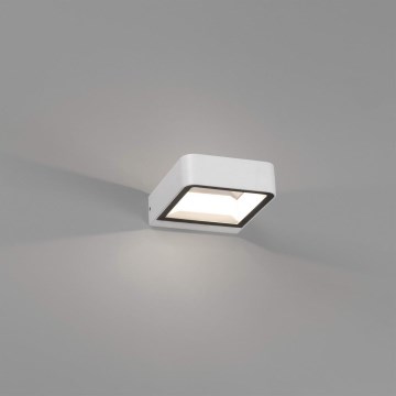 FARO 71272 - LED-Außenwandleuchte AXEL LED/6W/230V IP65