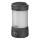 Fenix CL26RPROCAM - Tragbare, aufladbare LED-Leuchte mit Dimm-Funktion LED/USB IP66 650 lm 408 h 5000 mAh grau