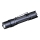 Fenix PD35R - LED Wiederaufladbare Taschenlampe LED/USB/2xCR123A IP68 1700 lm 100 h 3400 mAh