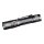 Fenix PD35V30 - LED Wiederaufladbare Taschenlampe LED/USB/2xCR123A IP68 1700 lm 230 h 2600 mAh