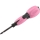 Fieldmann - Kabelloser Schraubenzieher 3,6V 800 mAh rosa