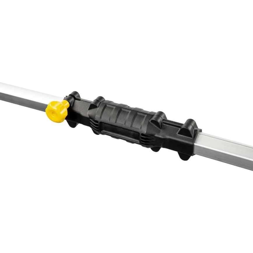 Fieldmann - Teleskop-Gartenschere 600W/230V