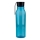 Flasche BISFREE ECO 550 mm blau