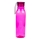 Flasche BISFREE ECO 550 mm pink