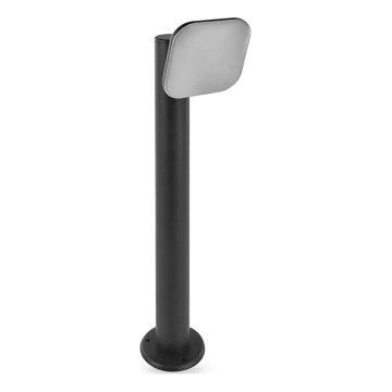 Flexible LED-Outdoor-Leuchte NIKA LED/12,5W/230V IP44 50 cm