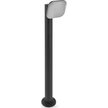 Flexible LED-Outdoor-Leuchte NIKA LED/12,5W/230V IP44 80 cm