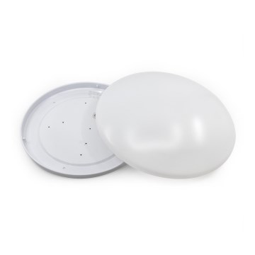 Fulgur 23660 - Gestell ANETA-S