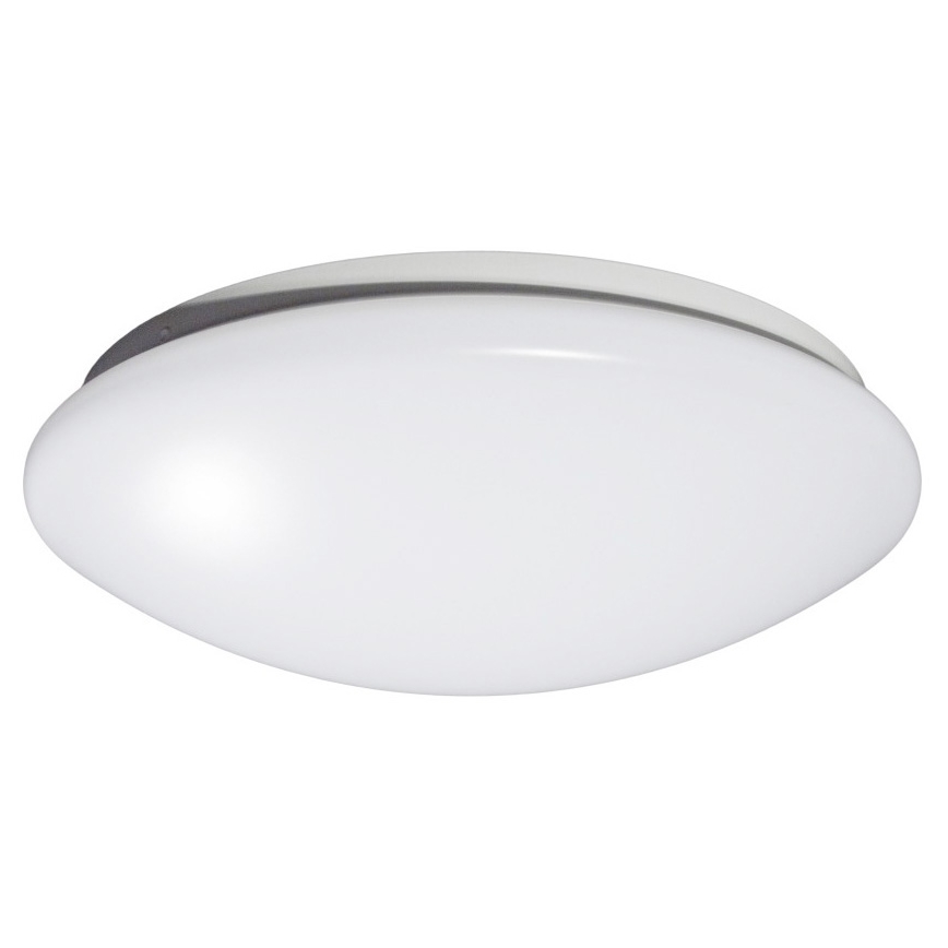 Fulgur 23660 - Gestell ANETA-S