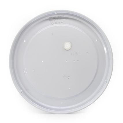 Fulgur 23660 - Gestell ANETA-S