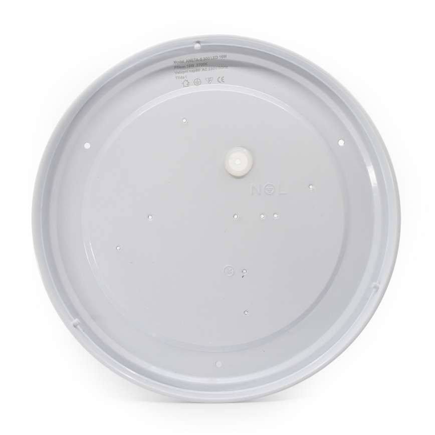 Fulgur 23660 - Gestell ANETA-S