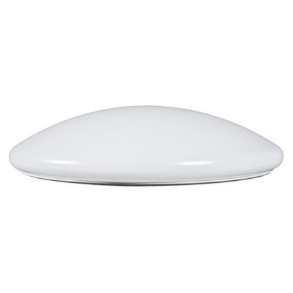 Fulgur 24104 - Ersatzschirm für die Deckenleuchte FIMX420 LuxLike
